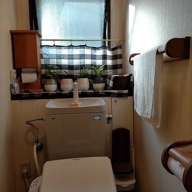 michiさんの部屋