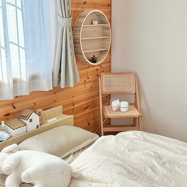 rrr__houseさんの実例写真