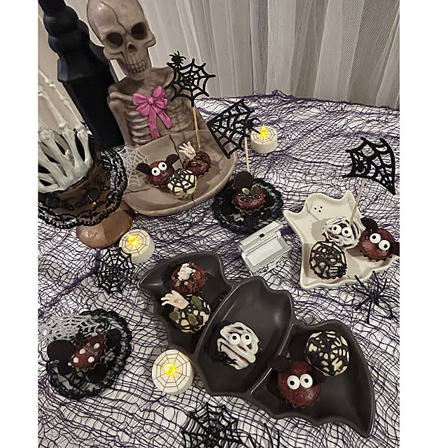 kittyさんの部屋