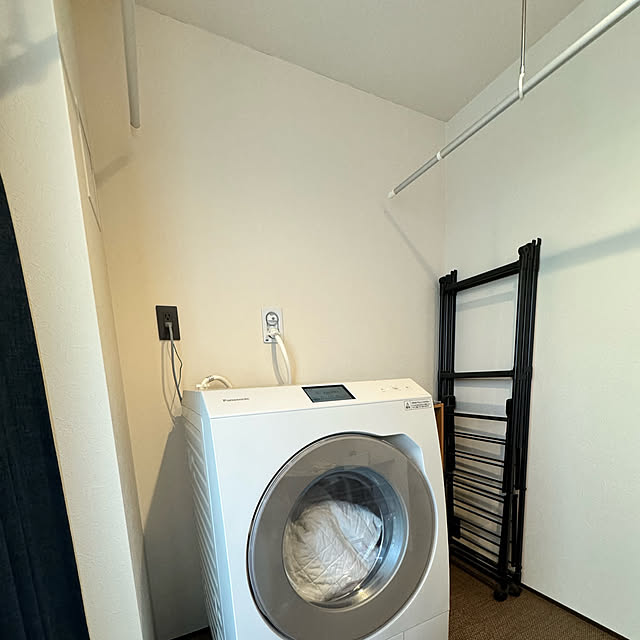 porinさんの実例写真