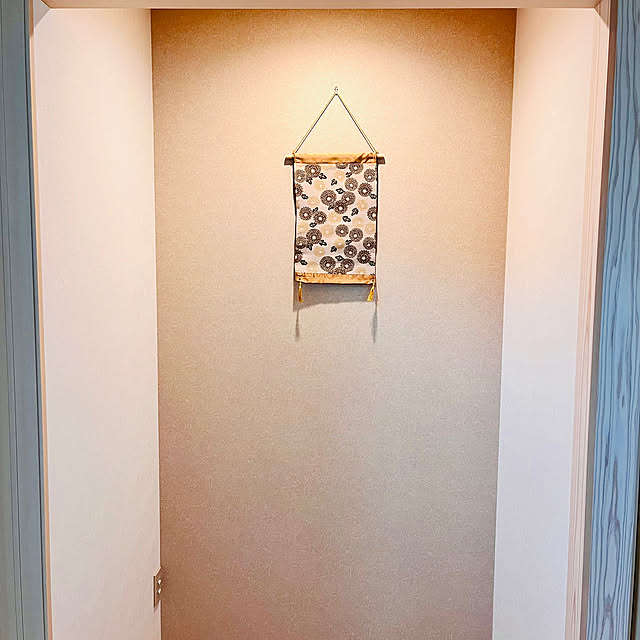 meg.grandsmartさんの部屋