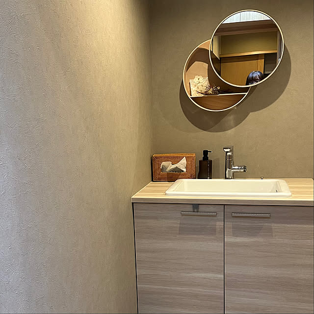 calendula_kyotoさんの部屋