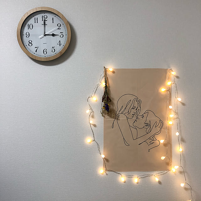 moeriさんの実例写真