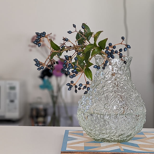 yukkin29さんの部屋