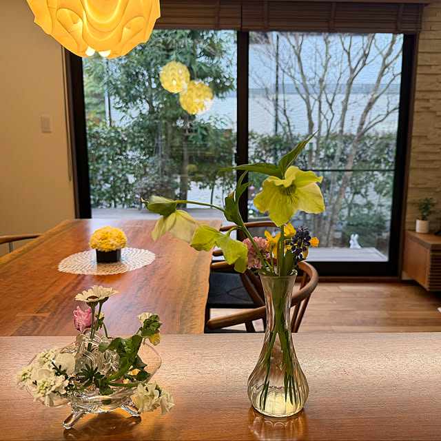 Yumiさんの実例写真