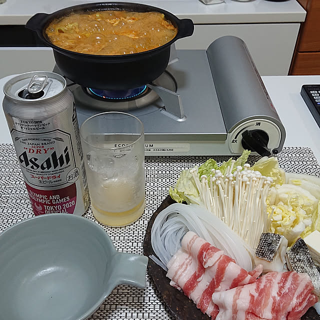 bary.minamiさんの実例写真