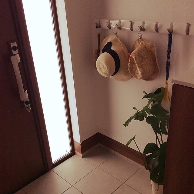 Yuliさんの実例写真