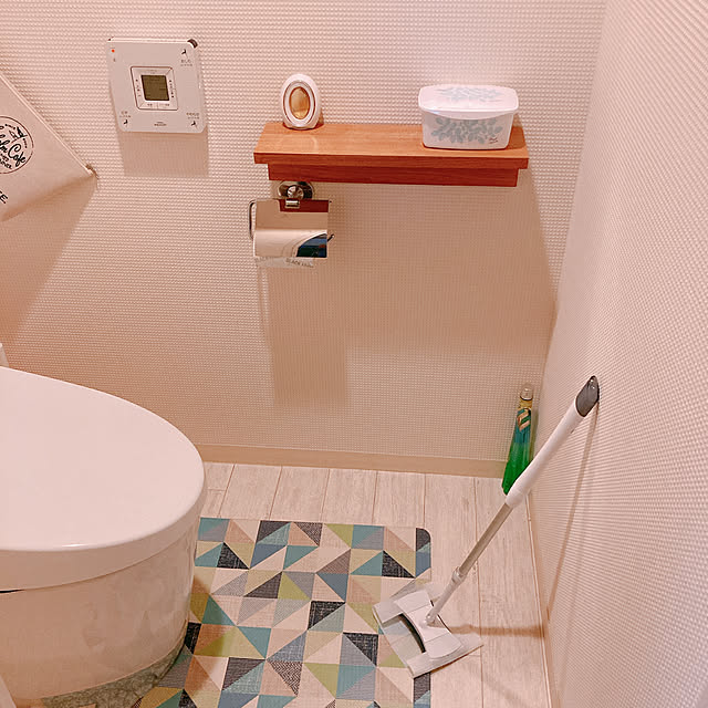 n.kiki.aさんの実例写真