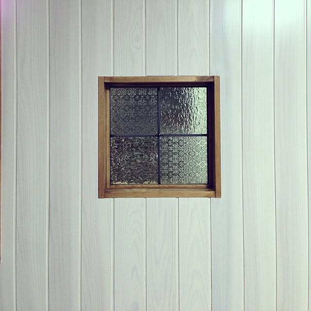 ikmさんの実例写真