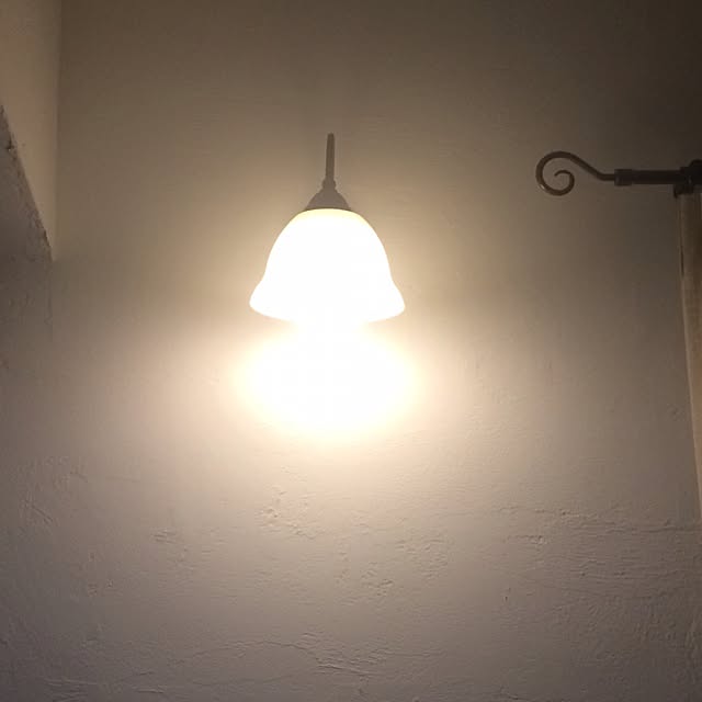kaoさんの実例写真