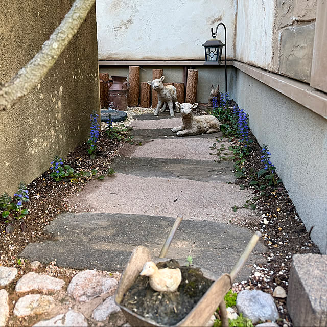 tabasaさんの部屋