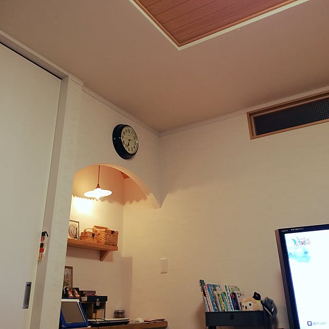 emiさんの実例写真