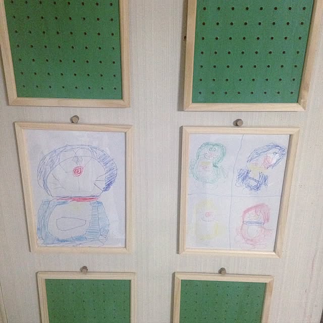 soraさんの実例写真