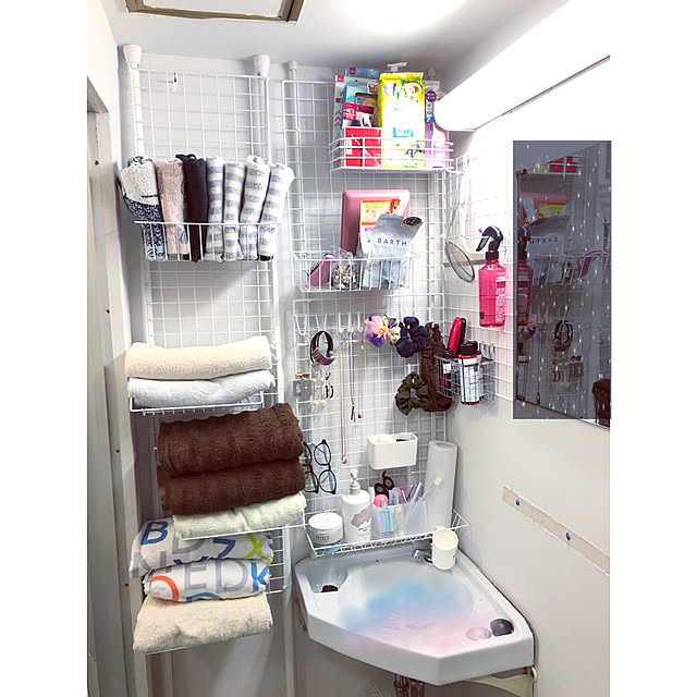 fu.fuku_20さんの実例写真