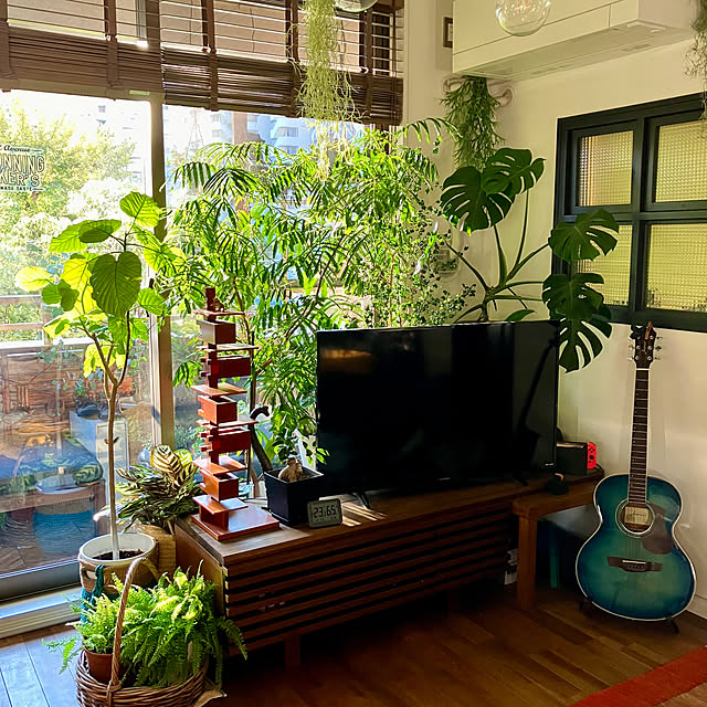 kan2さんの実例写真