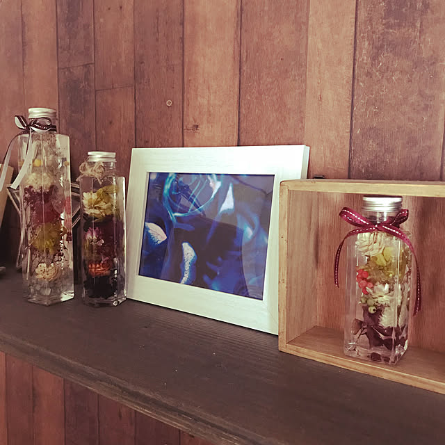 tanabata213さんの実例写真
