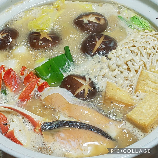 kazu3381さんの実例写真