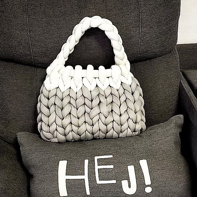 JKさんの実例写真