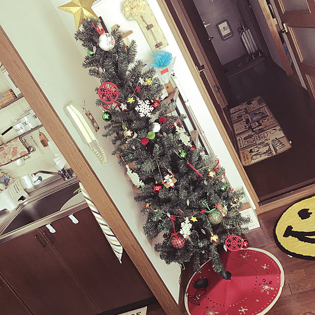 puri_mamaさんの実例写真
