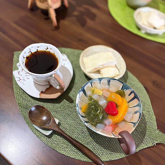 ritsukoさんの部屋