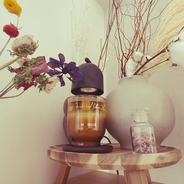 piroaiさんの部屋