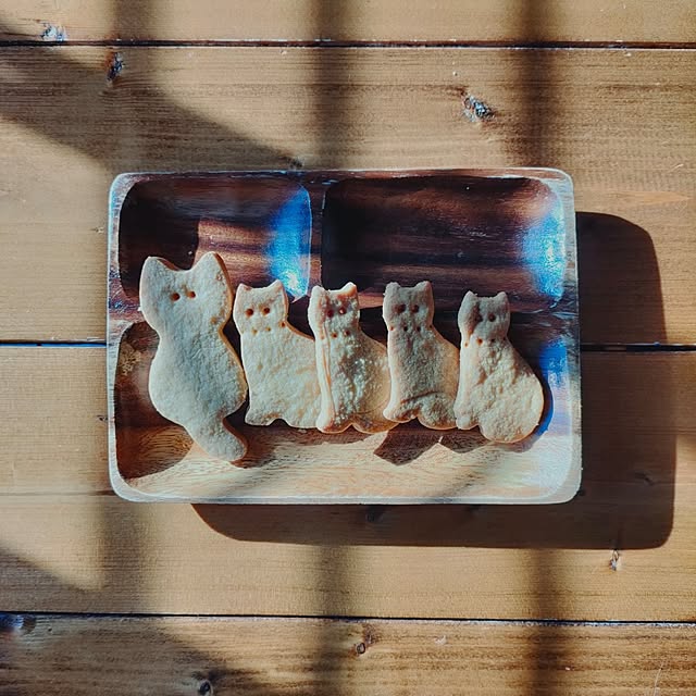 Atelier_tamakiさんの部屋