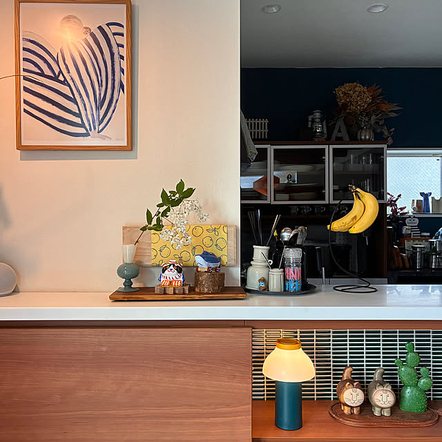 walking123さんの部屋