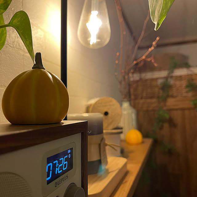 nikoさんの部屋