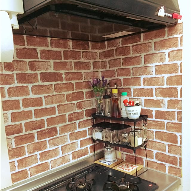 nashichanさんの実例写真