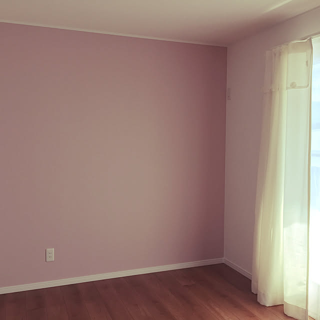 _eringo_home_さんの実例写真
