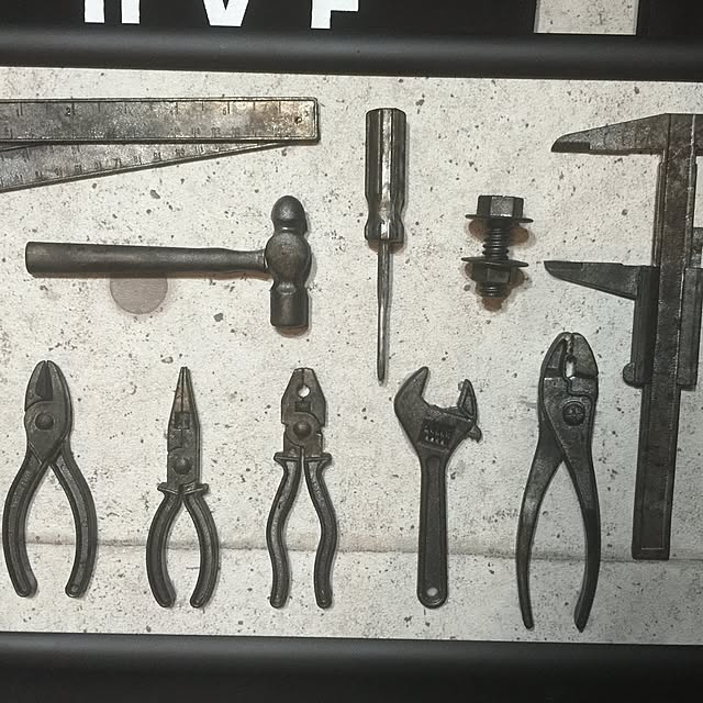 swaro109さんの実例写真