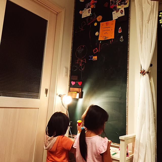 nyanyomeさんの実例写真