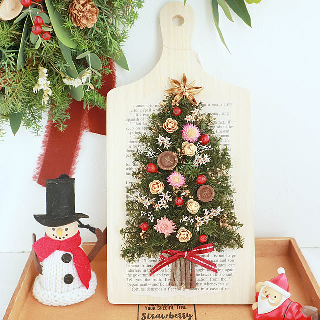 belangeさんの部屋