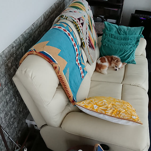 porinさんの実例写真