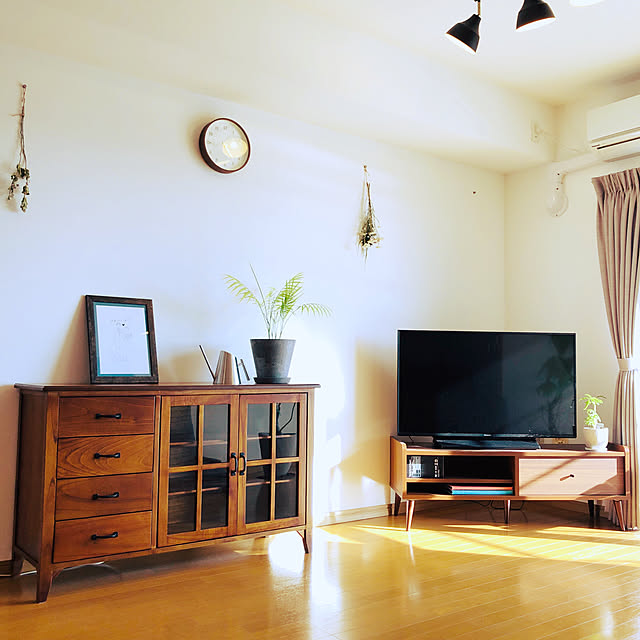 arne テレビ台 白 脚付き 120センチ 完成品 リビング収納 arne テレビ台 白 脚付き 120センチ 完成品 リビング収納