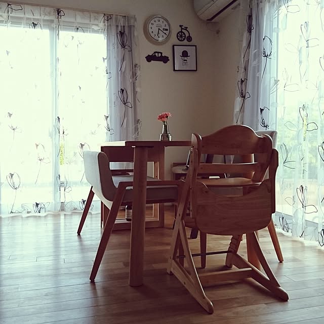 eri.smさんの実例写真