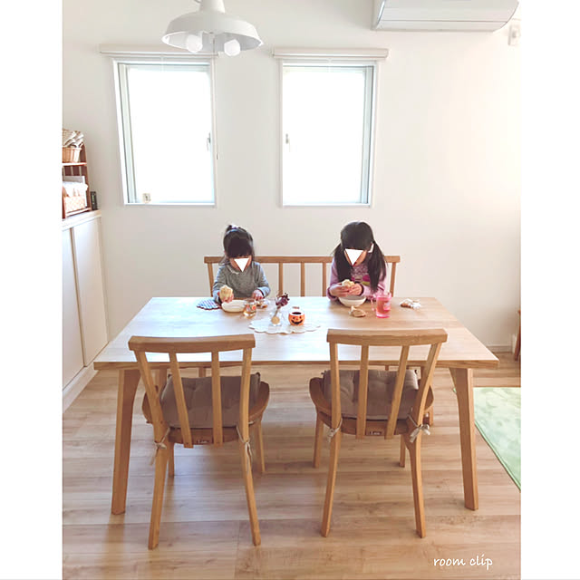 kinaさんの実例写真