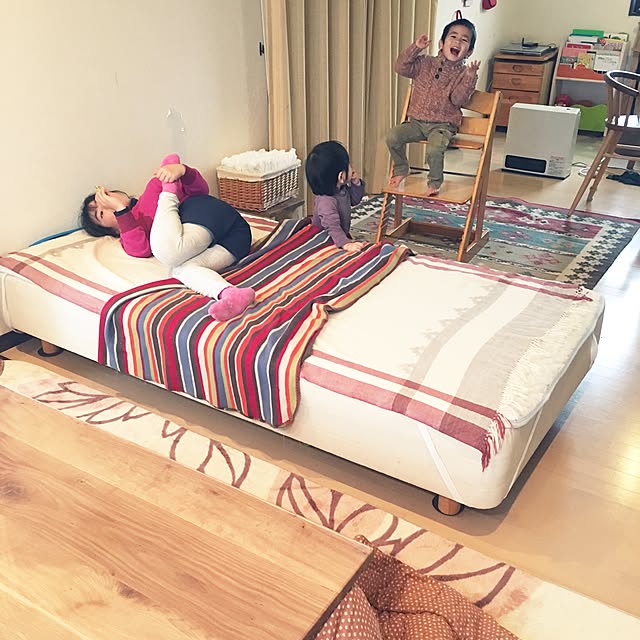 ran.reijiさんの実例写真