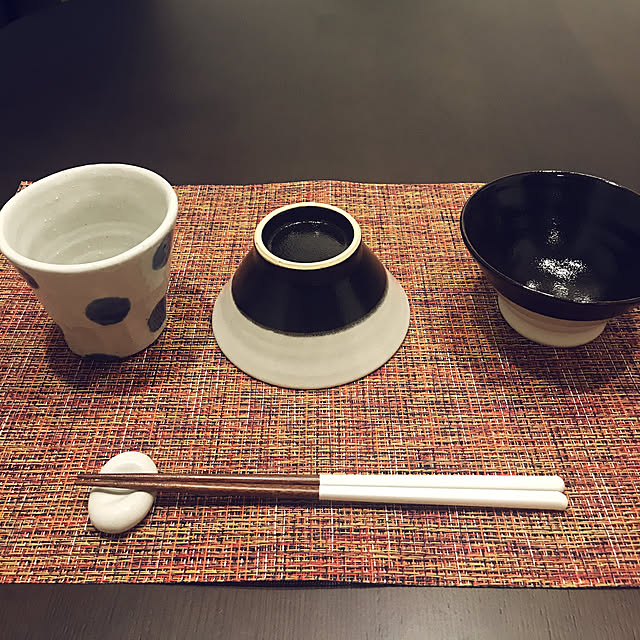 takenokoさんの実例写真