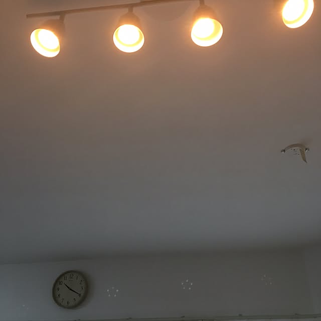 ayuminさんの実例写真