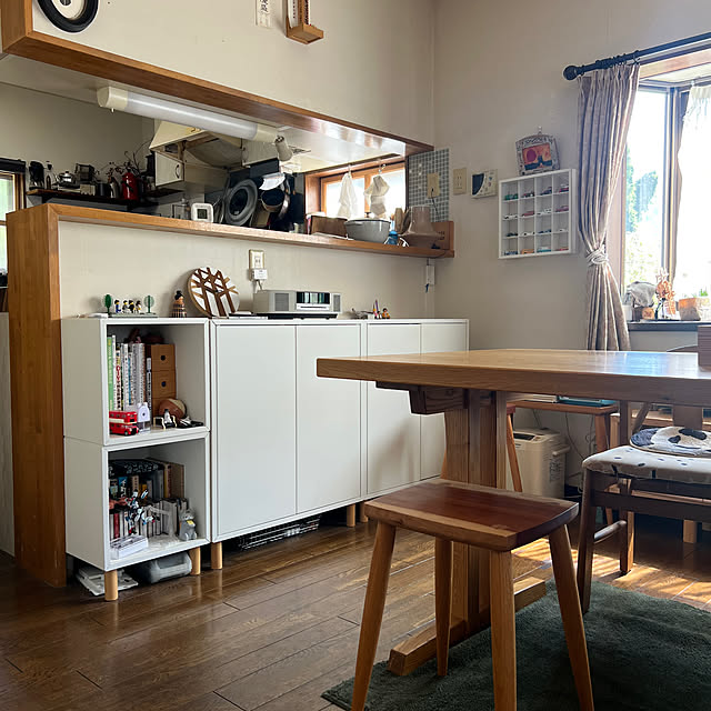 kuzumeganeさんの部屋