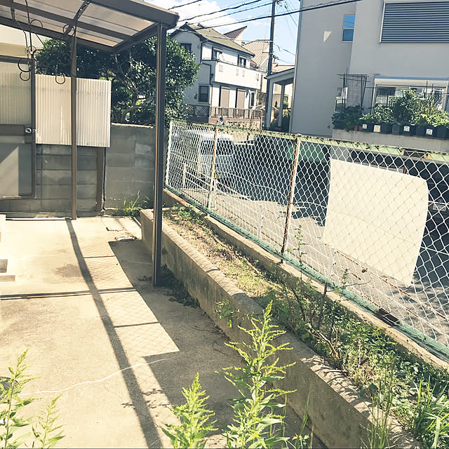 macaさんの実例写真