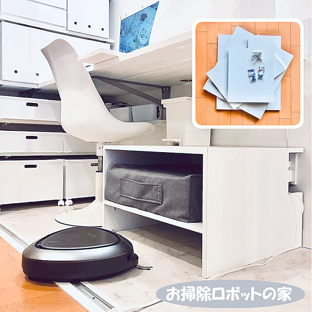 teracoyaWORLDさんの実例写真