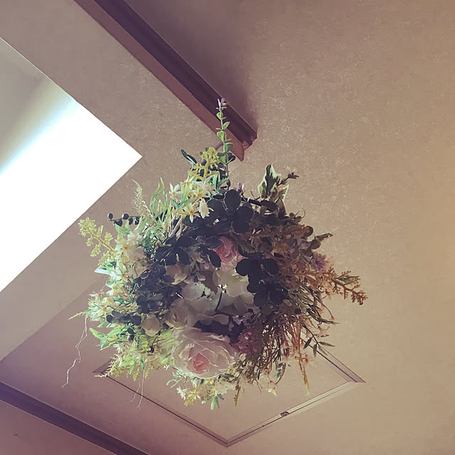 masamiさんの実例写真