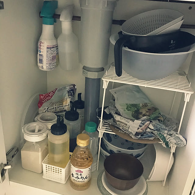 madelineさんの実例写真