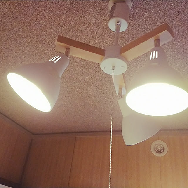 houranさんの実例写真