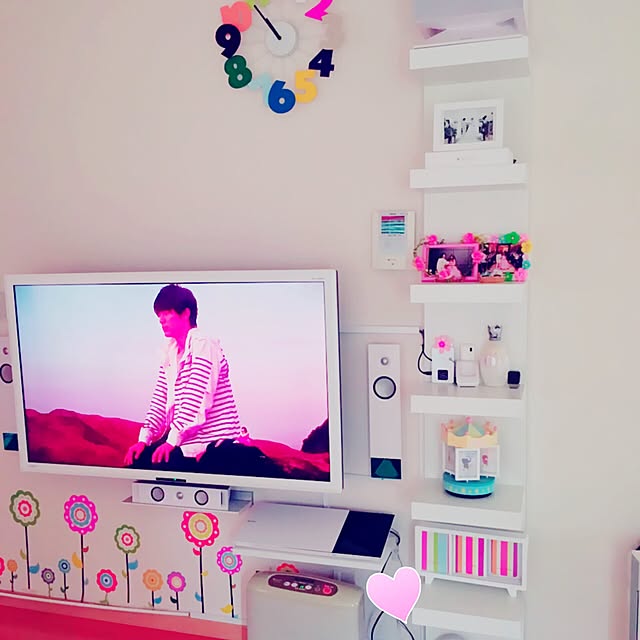 amさんの実例写真