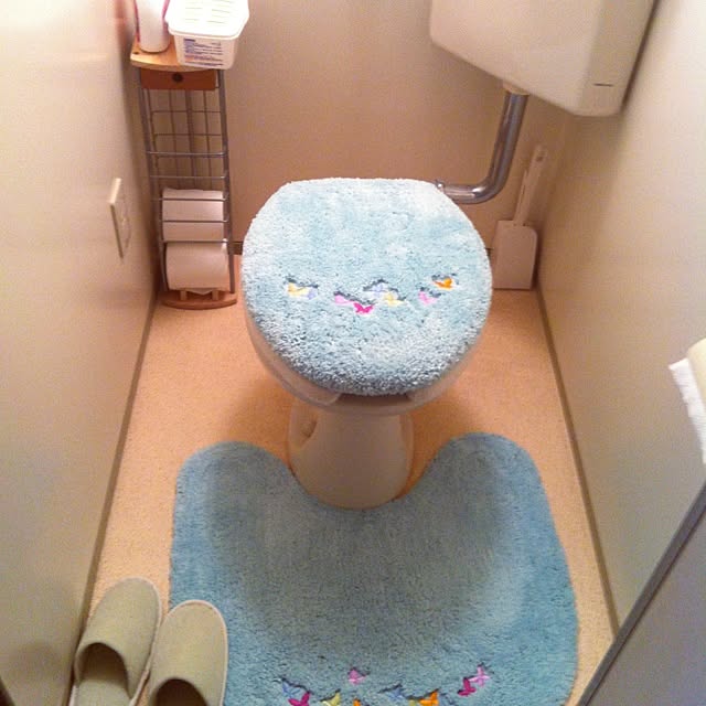 28さんの実例写真