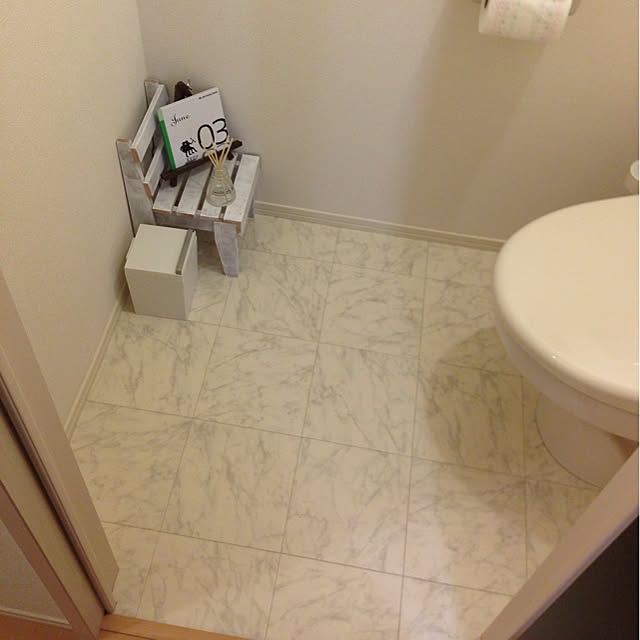 kirinxxさんの実例写真