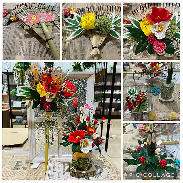 mizucchiさんの部屋